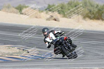 media/Nov-29-2025-TrackXperience (Sat) [[2953a387f4]]/3-Level 1/Session 3 (Turn 10)/